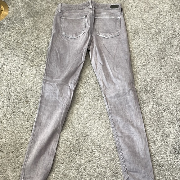 The softest Jean ever!! So nice - Picture 4 of 4